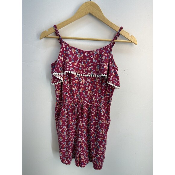 Lot 21 Pcs -Girl teen mix clothing lot size medium new & gently used great names - Picture 4 of 16